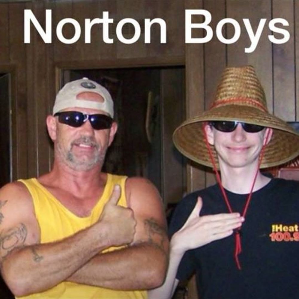 Meet your Posher, Sheri